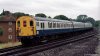 Petts Wood 01.jpg Petts Wood 01.jpg