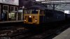 Stoke on Trent 11.jpg Stoke on Trent 11.jpg