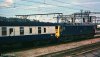 Stoke on Trent 01.jpg Stoke on Trent 01.jpg