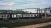Stoke on Trent 02.jpg Stoke on Trent 02.jpg