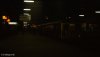 Stoke on Trent 03.jpg Stoke on Trent 03.jpg