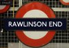 Rawlinson End 01.jpg