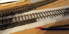 ballasting 2.jpg