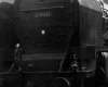 5966.  Possibly Euston.  Between September 1932 and July 1934.  .jpg