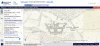 Screenshot_2019-10-16 Explore georeferenced maps - Map images - National Library of Scotland.jpg