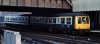 8F97DE96-AB23-4727-A512-E216CC11AB35.jpeg