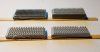 1mm and 1.5mm Plastic Rivets.jpg