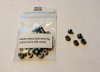 Ball Bearings.jpg