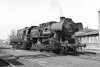 52 8083-9.jpg 52 8083-9.jpg