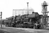 52 8155-5.jpg 52 8155-5.jpg