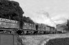 Wagons 03 B7W.jpg