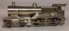 Body and chassis 4.jpg