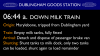 Dublingham Goods Slides - 2.png