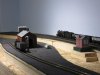 yk 065.jpg