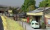 Goods Shed crop.jpg
