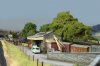 Goods Shed.jpg