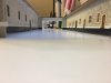 IMG_4185.jpeg