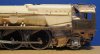 Firebox 111119.JPG