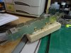 DSC06699.JPG
