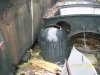 100_0745.JPG