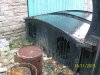 100_0752.JPG