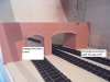 Bridges #1.JPG