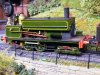stephenson440n-004.jpg stephenson440n-004.jpg
