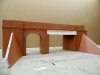 Micro layout  bridge #1.jpg