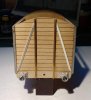 Cattle Wagon_2.jpg Cattle Wagon_2.jpg