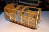 Cattle Wagon_3.jpg Cattle Wagon_3.jpg