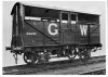 Cattle Wagon W8.jpg Cattle Wagon W8.jpg