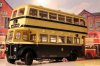 WEB Birmingham bus 1.jpg