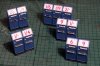 Tickets 3.jpg Tickets 3.jpg