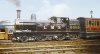 WEB Colourised LNWR loco.jpg