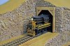 Tunnel 008B.jpg