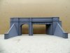 bridge primed.jpg bridge primed.jpg