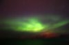 Northern lights 2.jpg