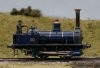 FB England 3.jpg FB England 3.jpg
