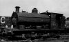 1086 at Danygraig 1Apr48 - F Jones PC.jpeg