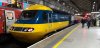 HST 2 Leeds.jpg