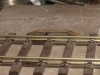 Tripcock 4.jpg
