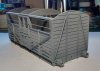 Cattle Wagon_2.jpg Cattle Wagon_2.jpg