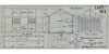 LASC_DC_4_2_311_2_plan001.jpg