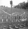 576px-Colour_light_signal,_London_Underground_above_ground_(CJ_Allen,_Steel_Highway,_1928).jpg