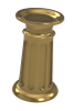 Earlier dome fiddling v3.png