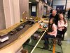 Toy train show 20180929 007.jpg