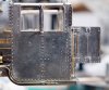 cab door fitted 1.jpg