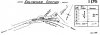 Edlingham Station Standage diagram Dec 1919 modified + reduced for WT.jpg