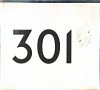 e plate 301.jpg