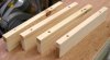 Beam joiners 191116 01 - 4 units - reduced for WT.JPG